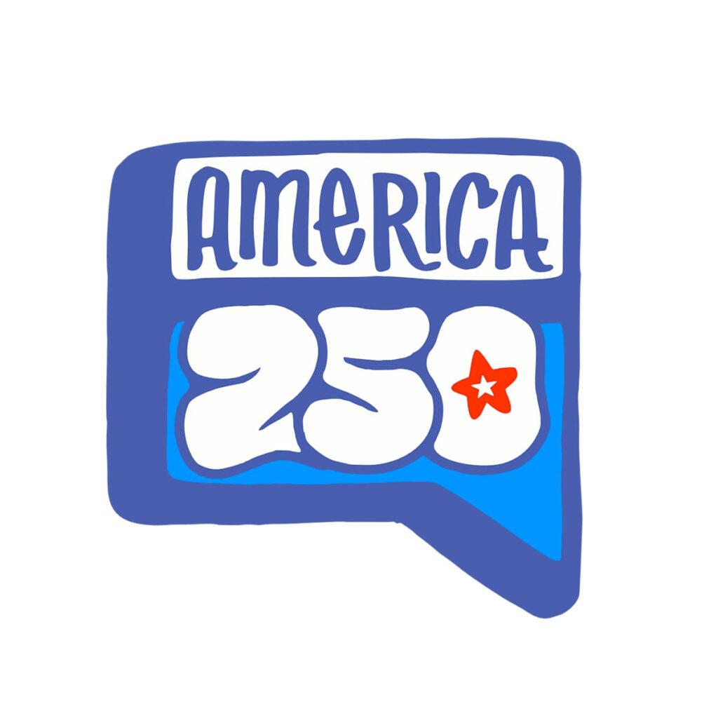 America 250: National Juried Photography Exhibition