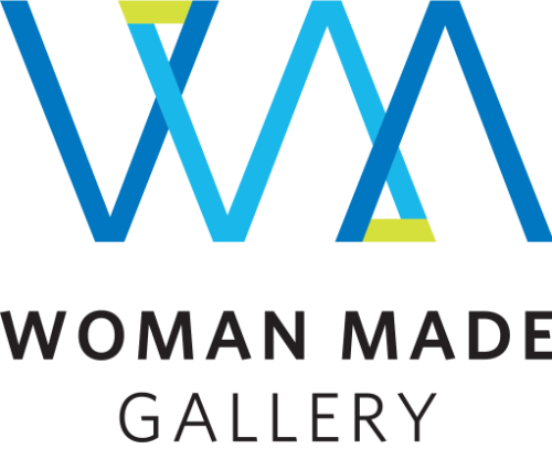 Feminism 250: Woman Made America