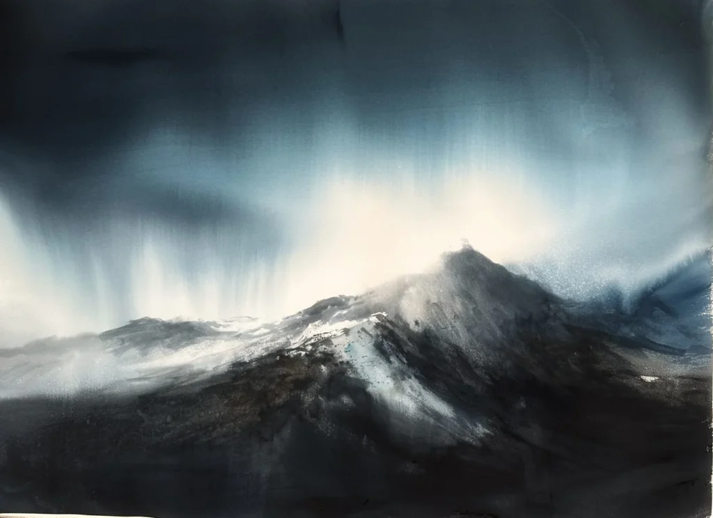 TARTGET PAINTING PRIZE 2026