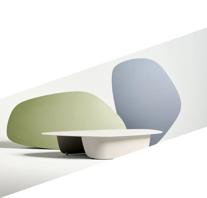 The Design Masterprize (DMP) Award 2026