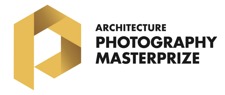 6th Architecture Photography MasterPrize