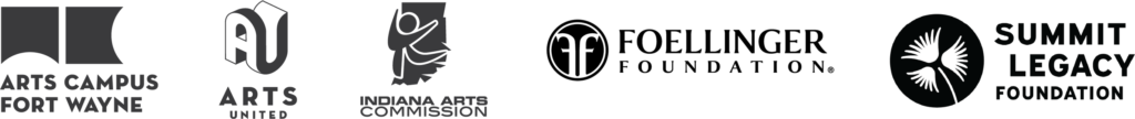 Lucent: The Art of Light