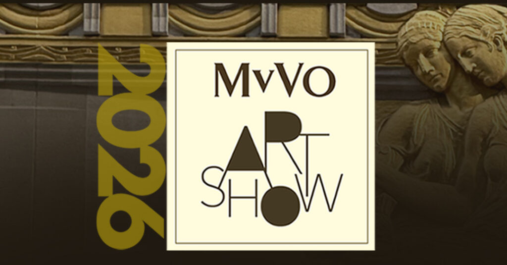 A Rare Opportunity: Exhibit at Waldorf Astoria New York