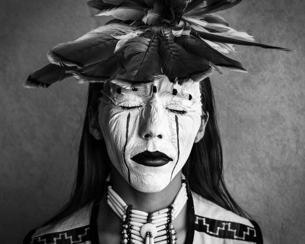 41st Annual Photo Review International Photography Competition