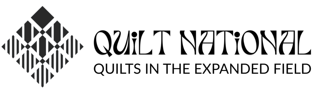Quilt National ’27