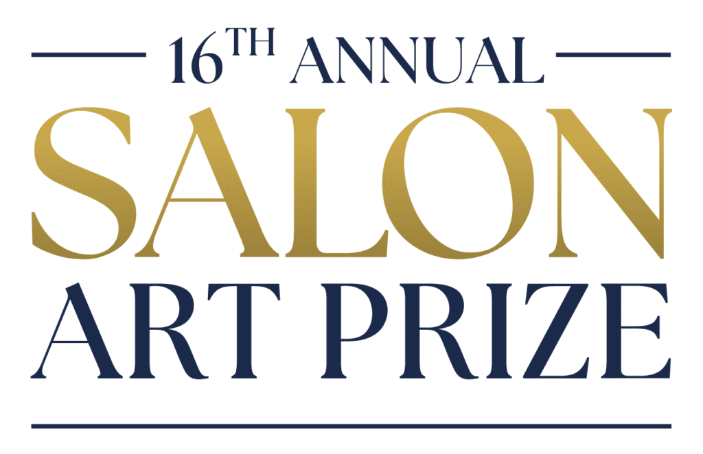 May Salon Art Prize Online Art Competition