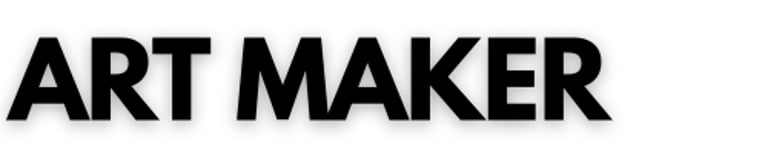 In Nature: Art Maker Magazine Issue 5