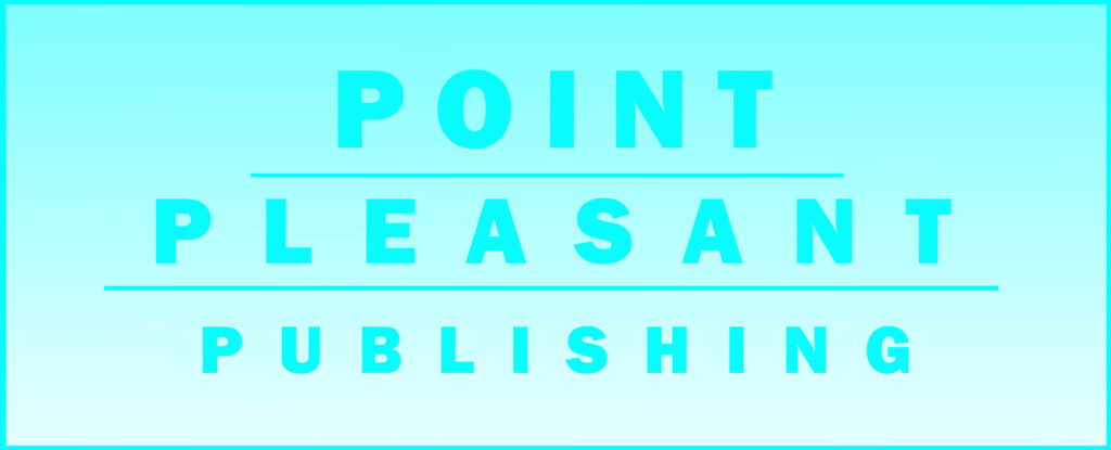 Experimental Visual Art for Hardcover Book Editions
