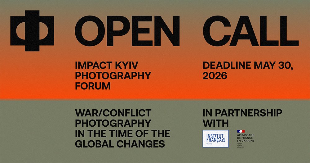 War/Conflict Photography in the Time of the Global Changes