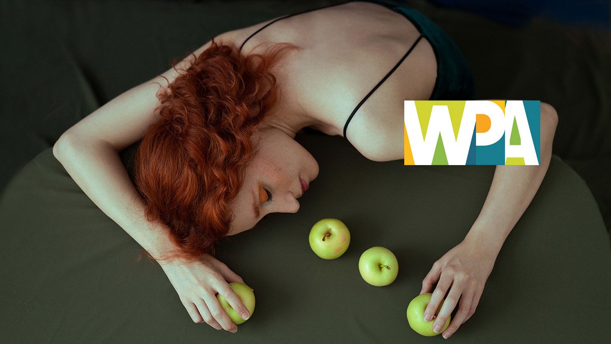 Women Photography Awards 2026