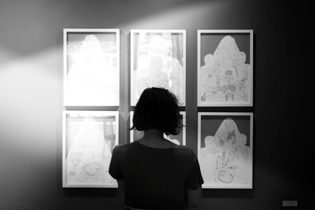 International Mute Photo Festival: 2027 Call for Photography (Greece)