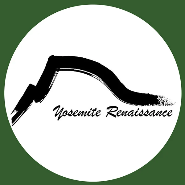 Yosemite Renaissance 42