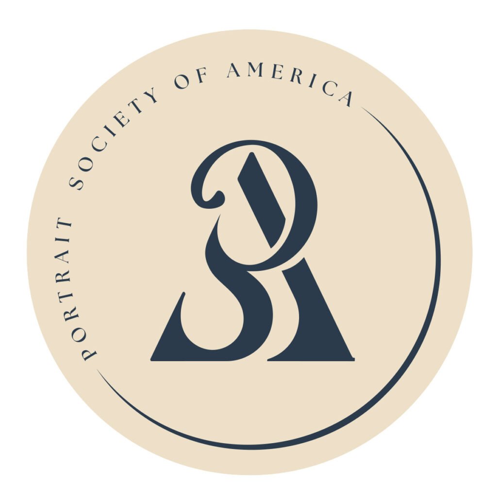 29th Annual International Portraiture & Figurative Art Competition
