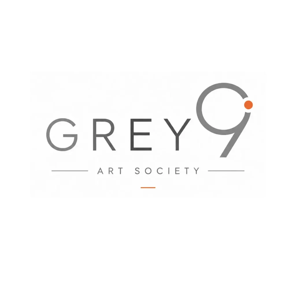 Monthly Open Calls | Free To Enter